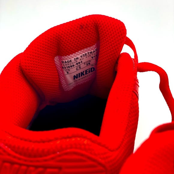 Nike Air Max - Picture 6 of 6